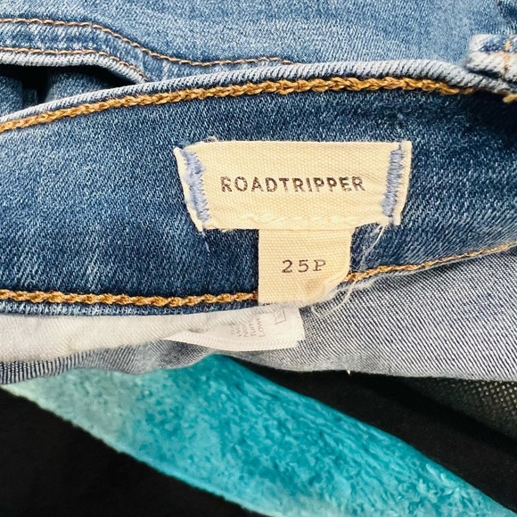 🔥Madewell Jeans🔥 - Picture 5 of 8